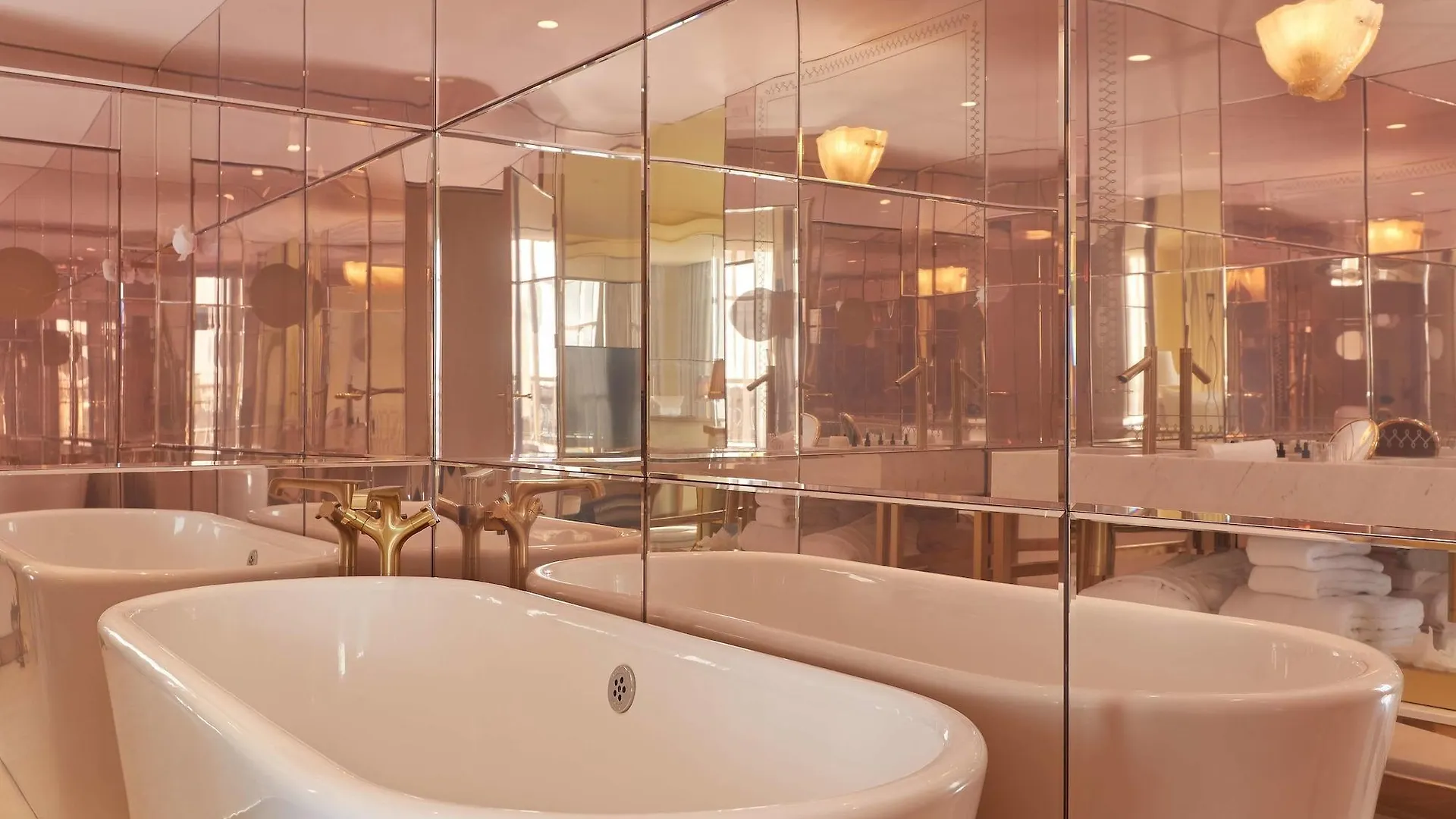 Hotel 9confidentiel